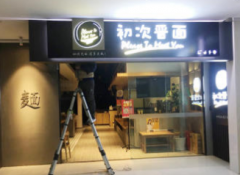 䡢֡ ṩ