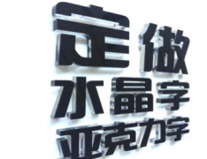 䡢֡ ṩ桢ܵȹ