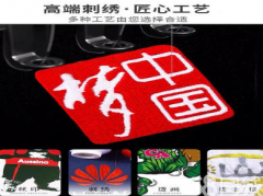 POLOTװӡӡˢlogo