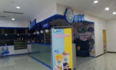 졢Ƶ ֱ