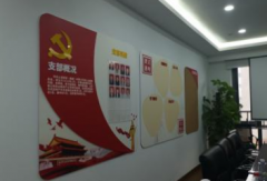 ơơȨƵȱ