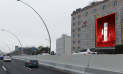 л118㳡ý
